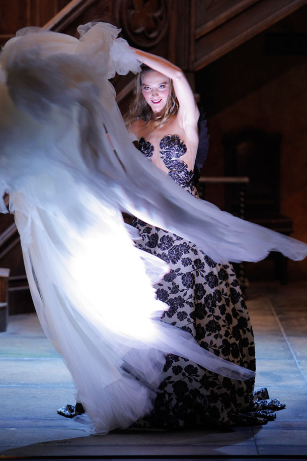 ilovebrides.pt Jordi Dalmau 2019 BBFW18